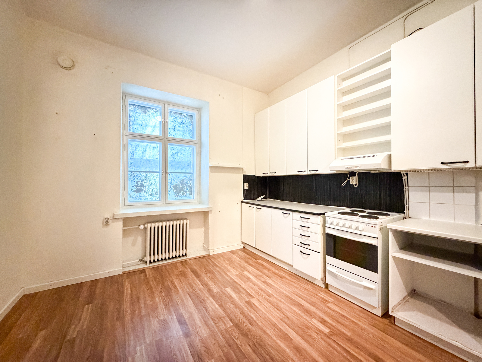 Neljäs linja 14, 00530, Helsinki