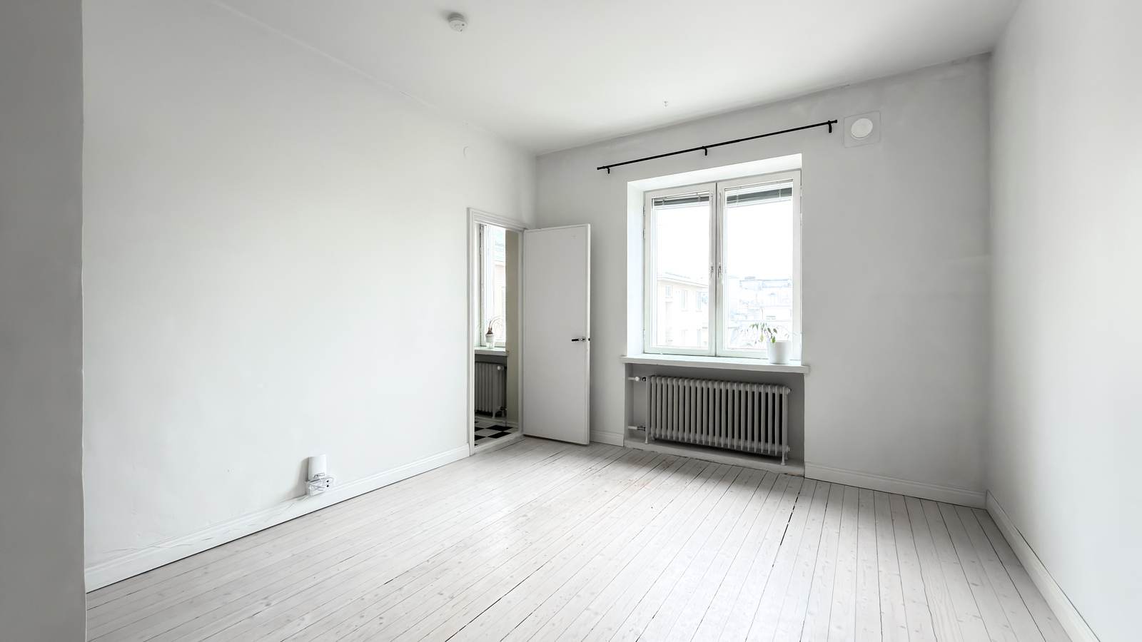 Vaasankatu 14, 00500, Helsinki