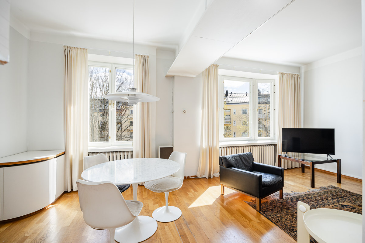 Runeberginkatu 65, 00260, Helsinki