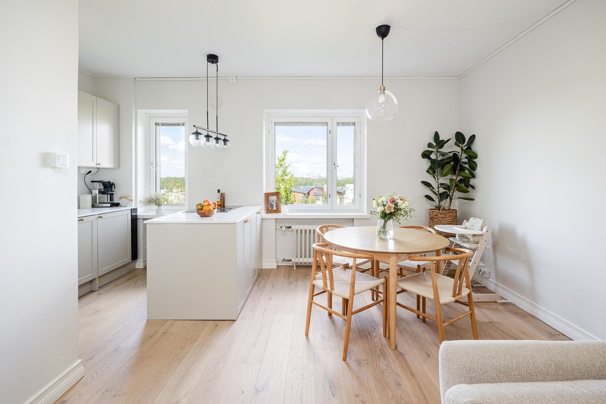 Pihlajatie 46, 00270, Helsinki