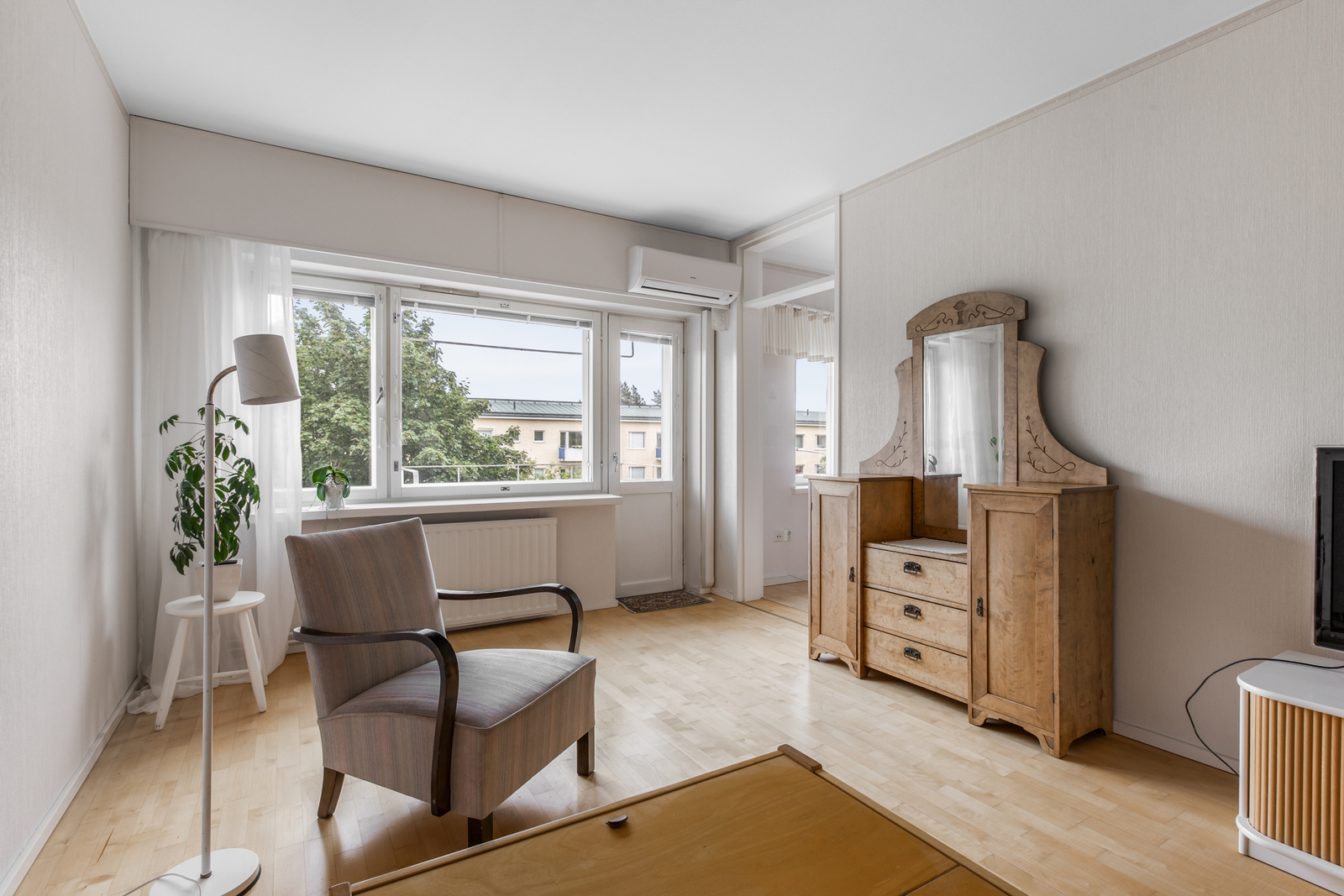 Punahilkantie 5, 00820, Helsinki