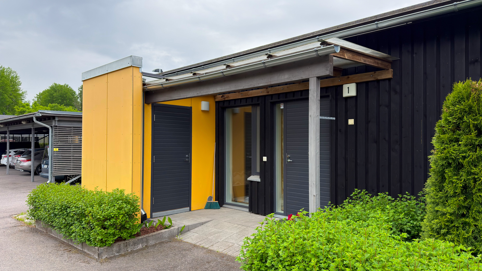 Joukontie 44, 01400, Vantaa
