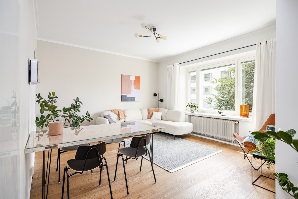 Topeliuksenkatu 31, 00250, Helsinki