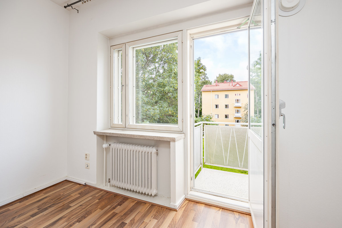 Raisiontie 6, 00280, Helsinki