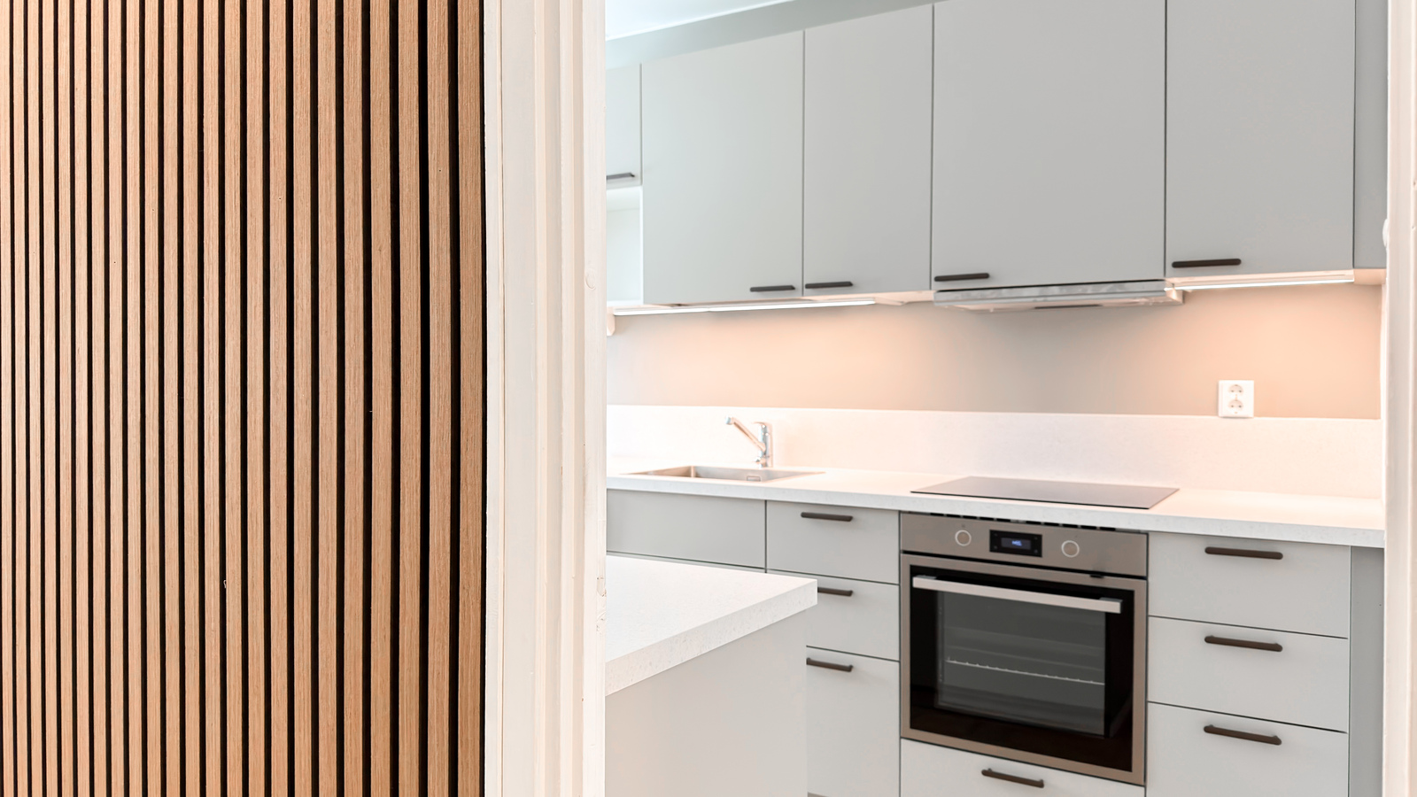 Harakantie 4, 02650, Espoo