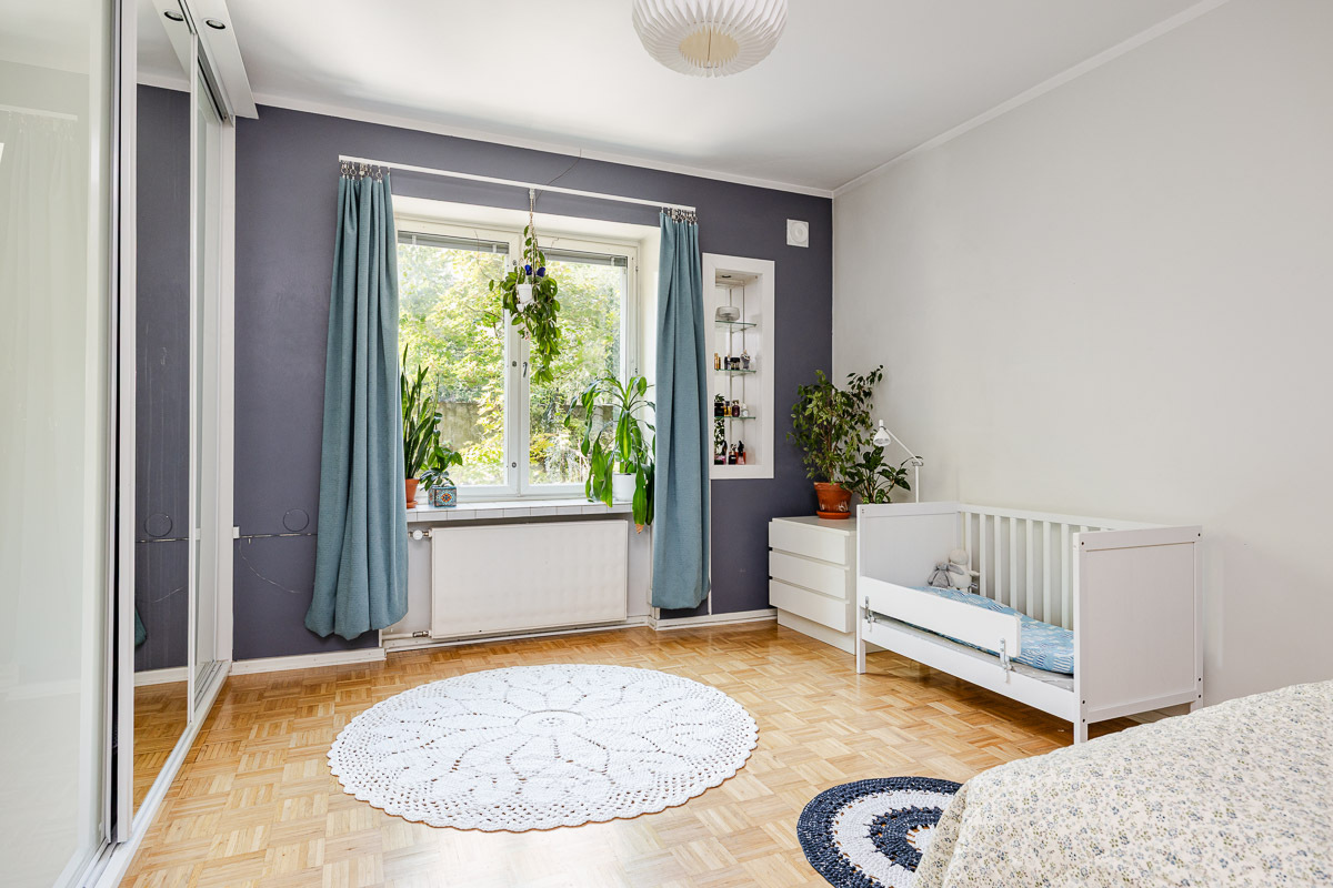 Mannerheimintie 98, 00250, Helsinki