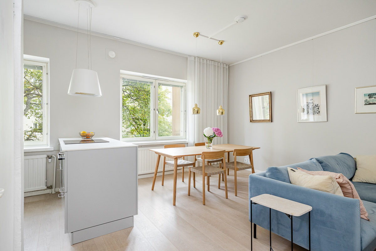 Pihlajatie 11, 00270, Helsinki