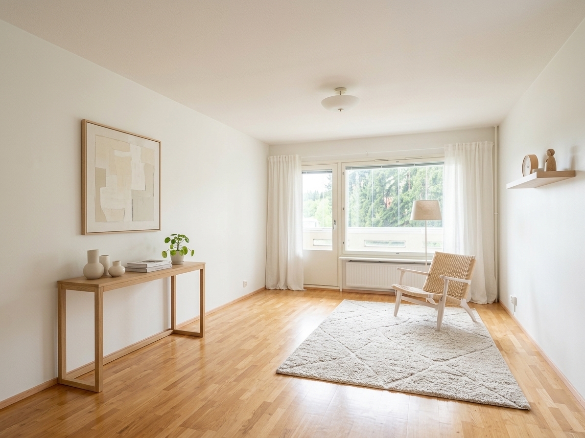 Louhelantie 1, 01600, Vantaa