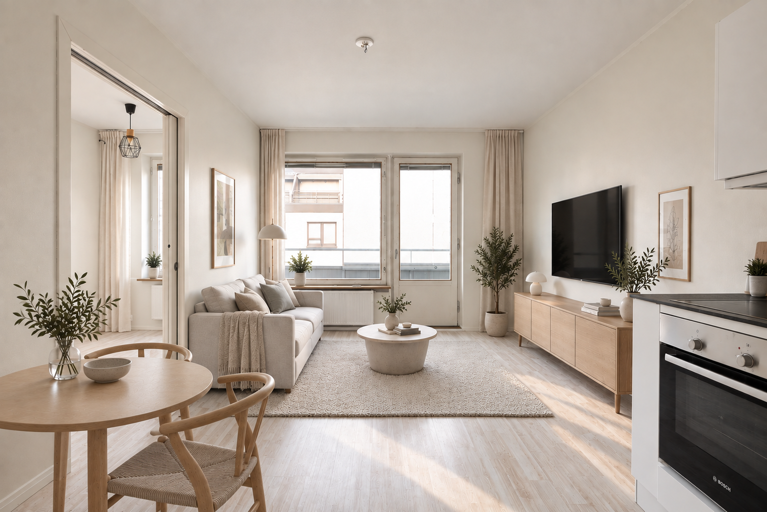 Kivenhakkaajankatu 3, 00120, Helsinki