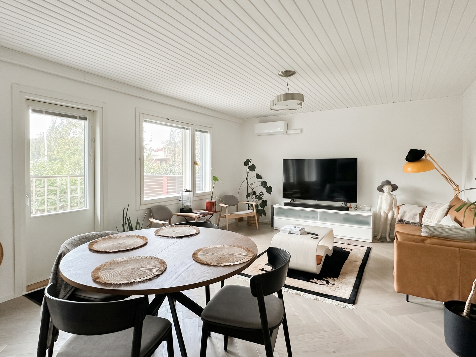 Kivimäentie 14, 01620, Vantaa