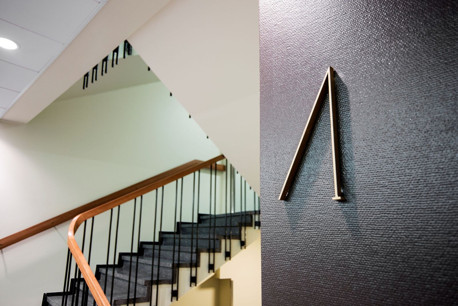 Kuva toimitilasta osoitteessa Runeberginkatu 5, Helsinki (Kamppi)