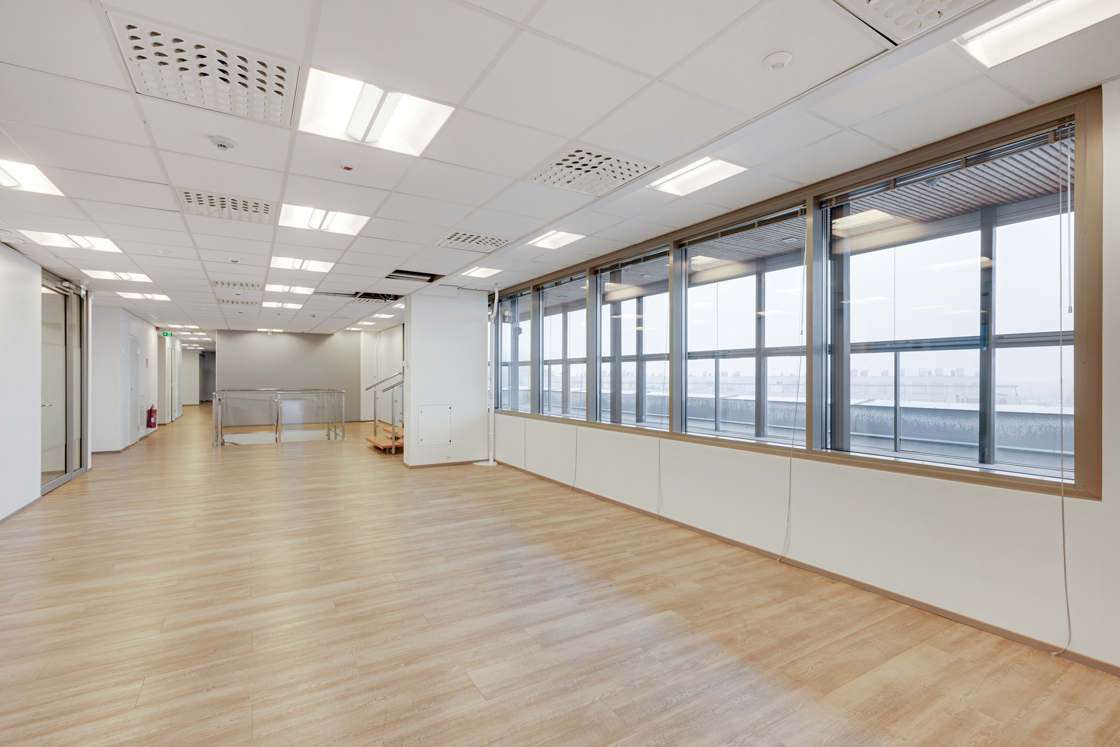 Kuva toimitilasta osoitteessa Äyritie 20 , Vantaa (Aviapolis)