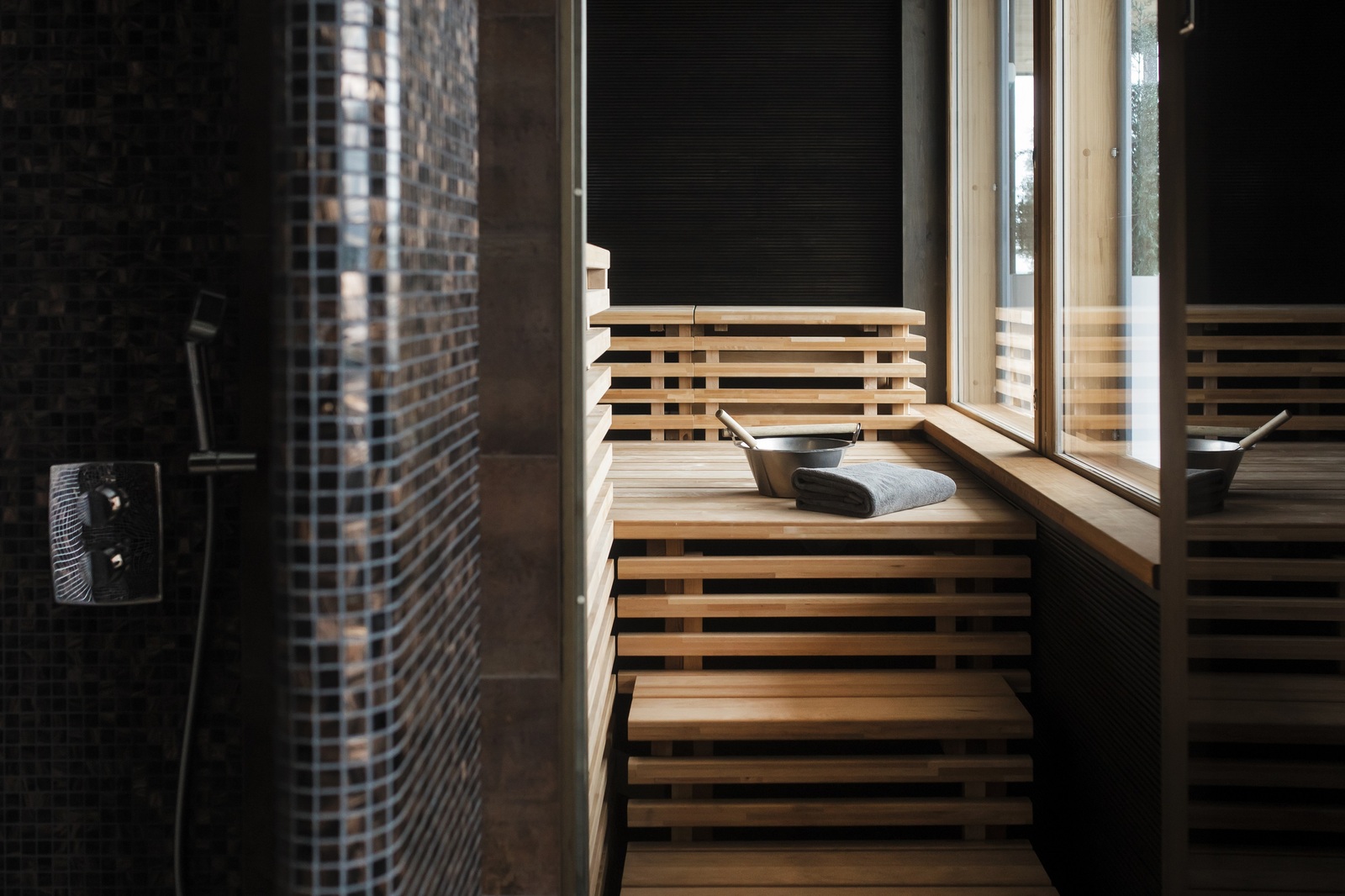 Kuva toimitilasta osoitteessa Äyritie 20 , Vantaa (Aviapolis)