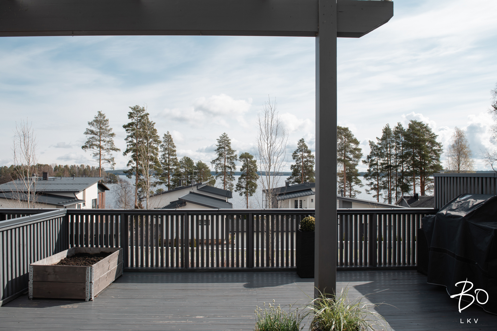 Kotilokatu 11 - bild 15