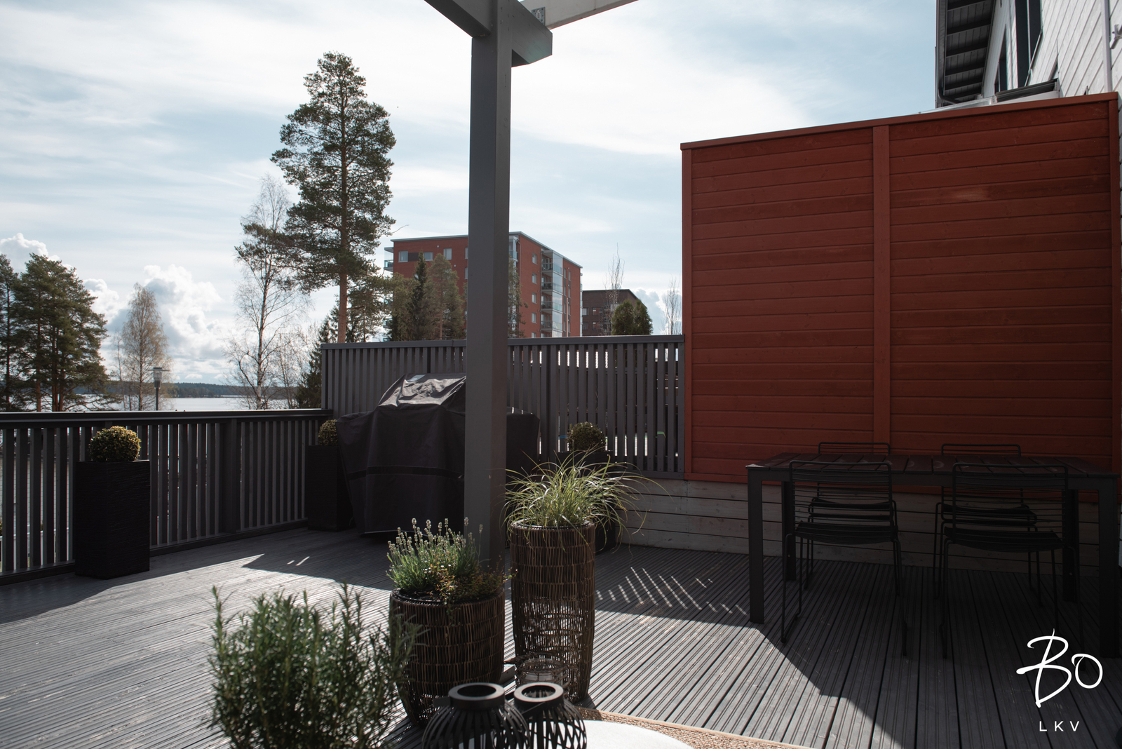 Kotilokatu 11 - bild 16