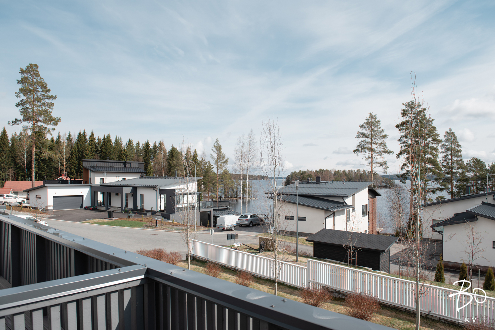 Kotilokatu 11 - bild 17