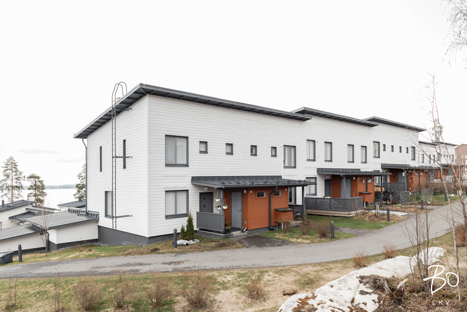 Kotilokatu 11 - bild 37