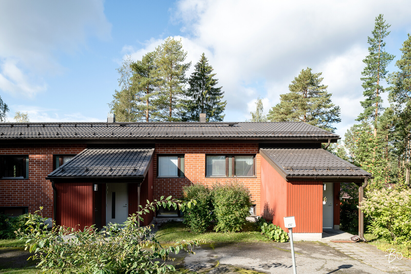 Vanhanpaikantie 3 - kuva 28