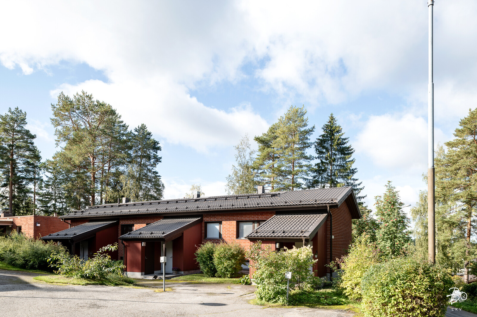 Vanhanpaikantie 3 - kuva 29