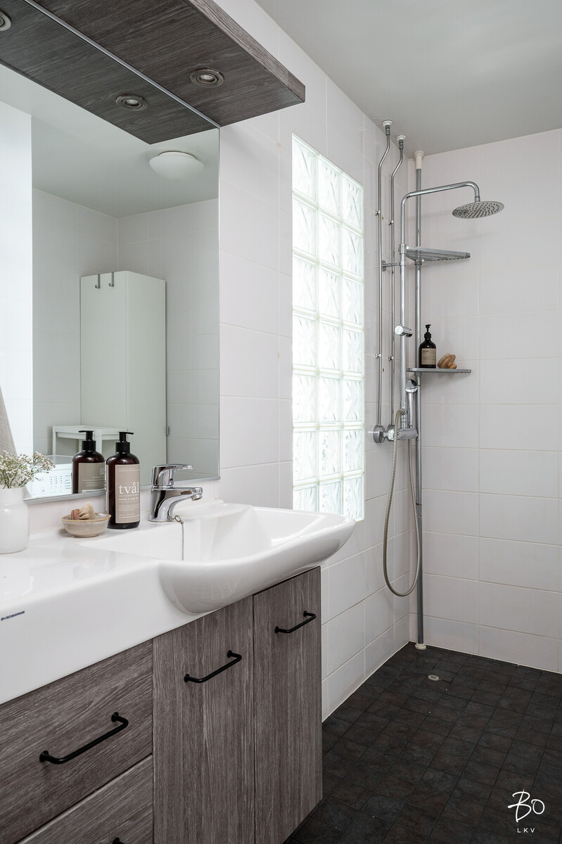 Puistokatu 2 - bild 23