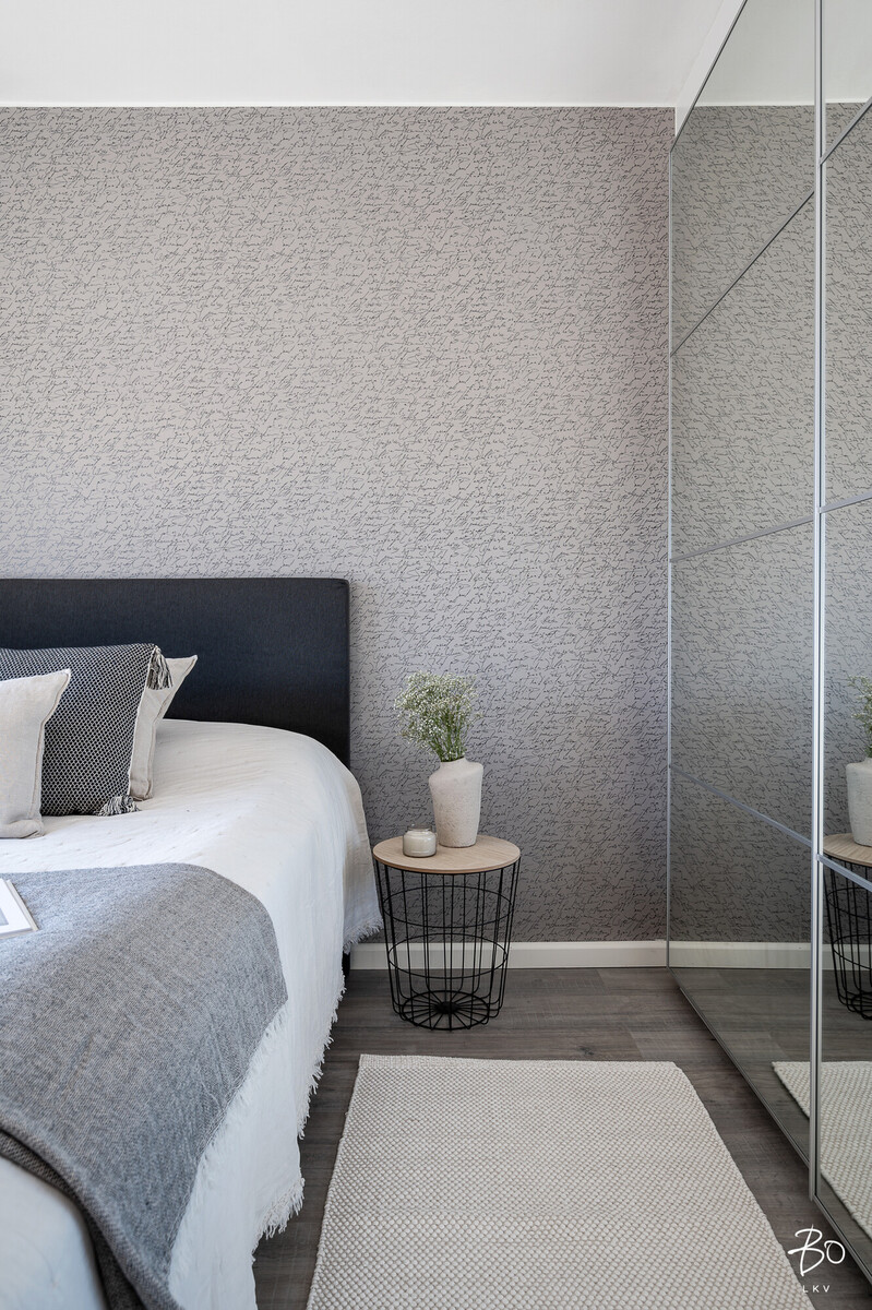 Puistokatu 2 - bild 14