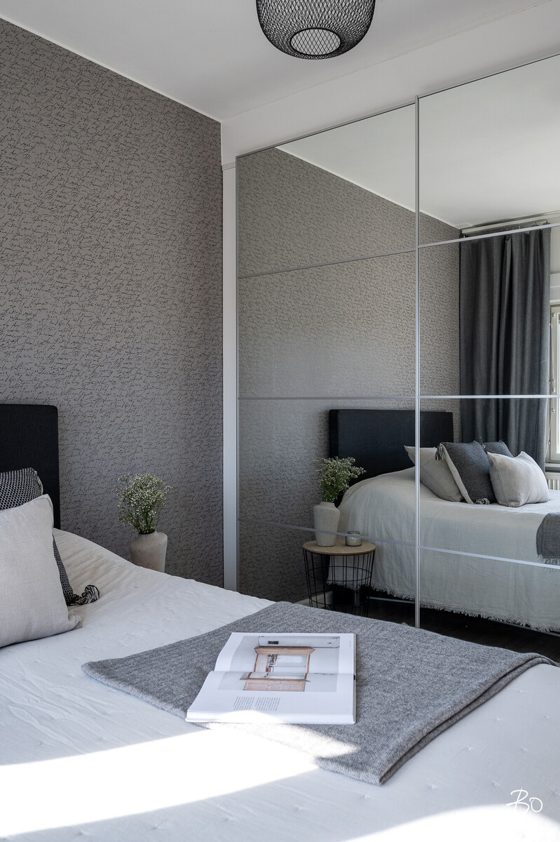 Puistokatu 2 - bild 15