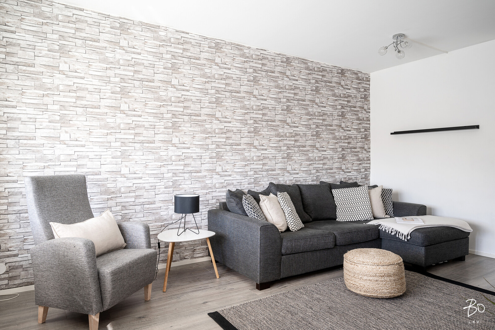 Puistokatu 2 - bild 10