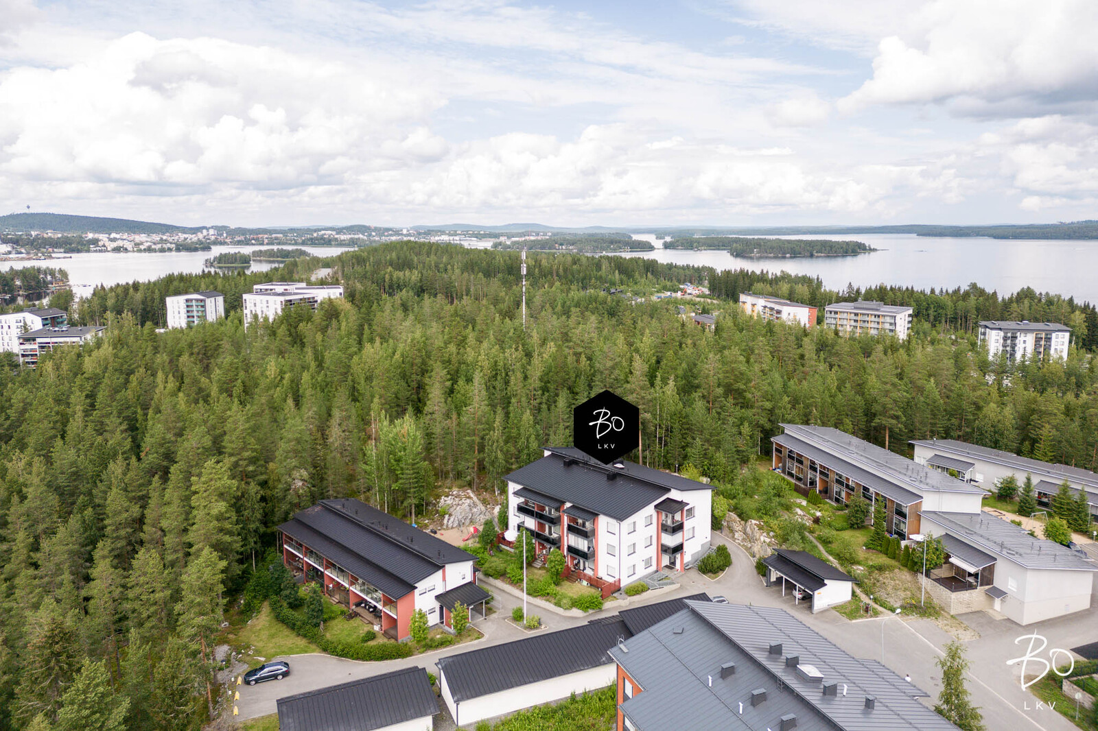 Kanavaharjunkatu 18 - kuva 26