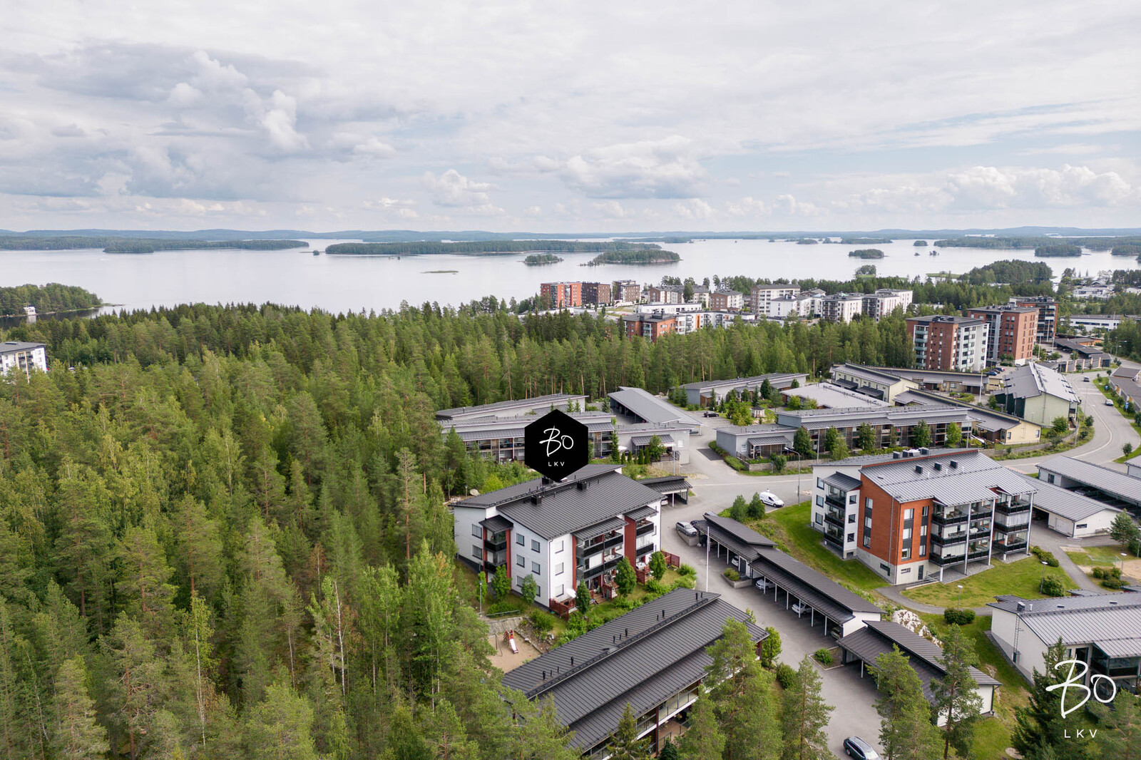 Kanavaharjunkatu 18 - kuva 29