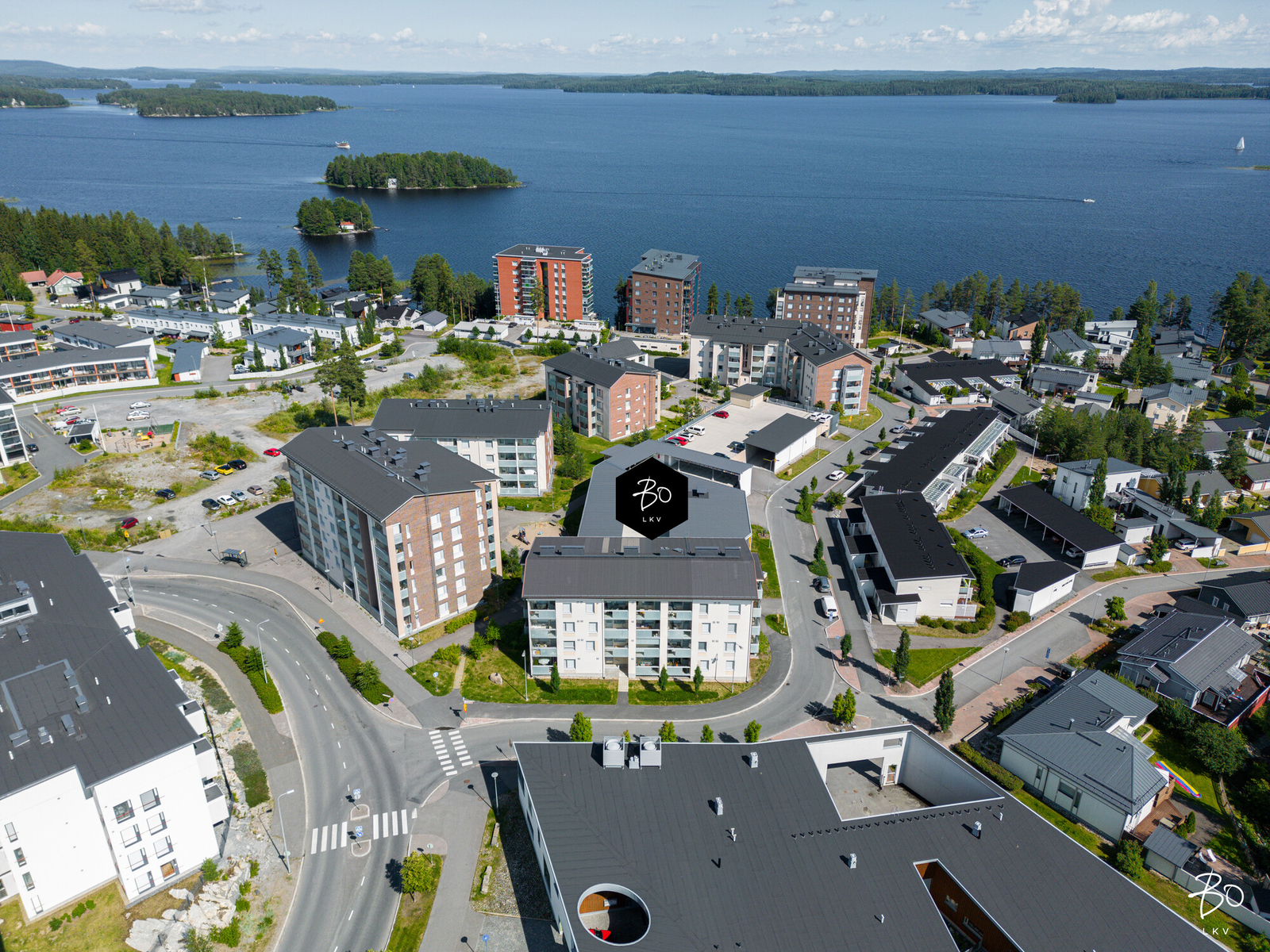 Messuportinkatu 4 - kuva 15