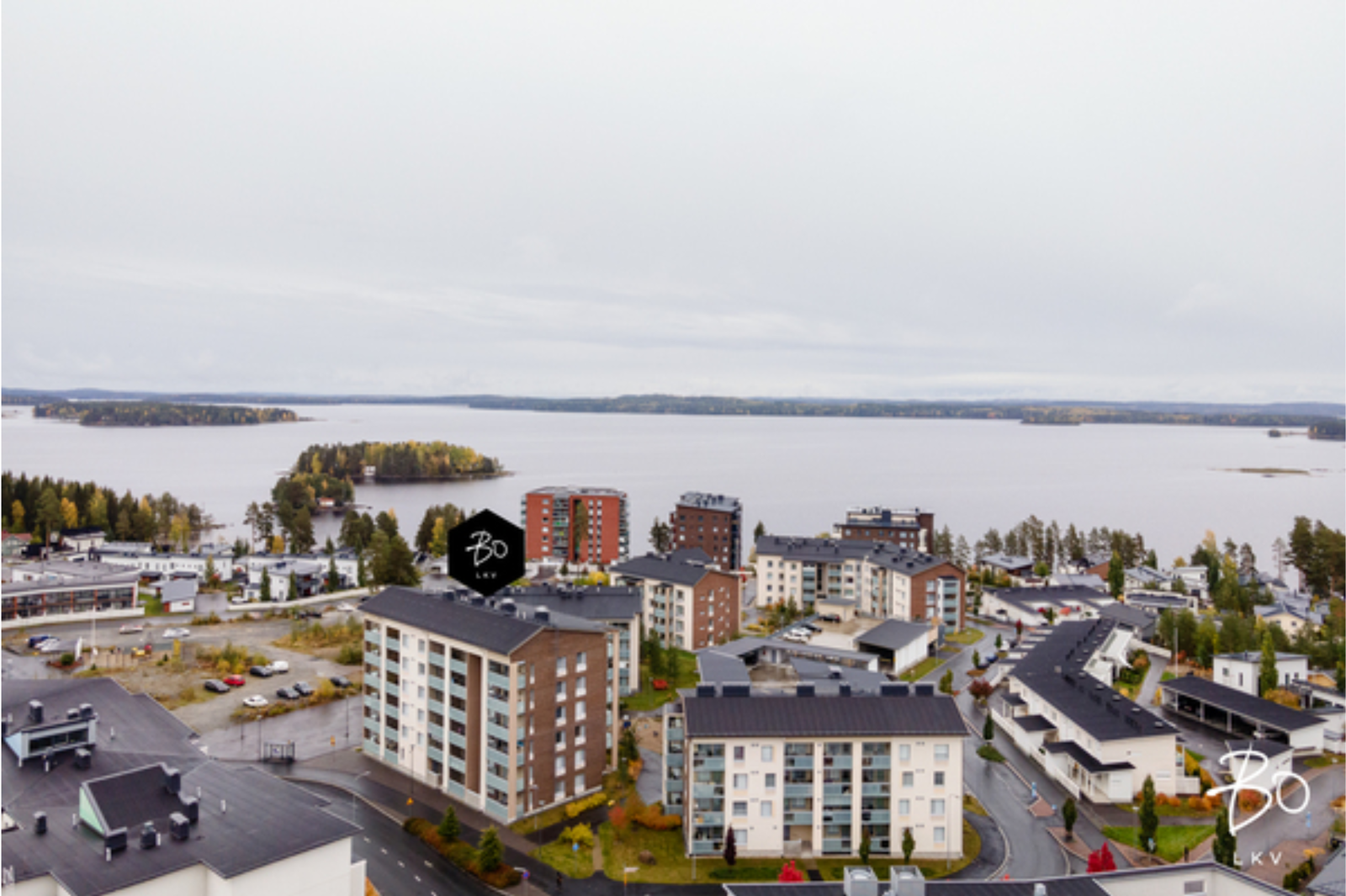 Messuportinkatu 4 - kuva 20