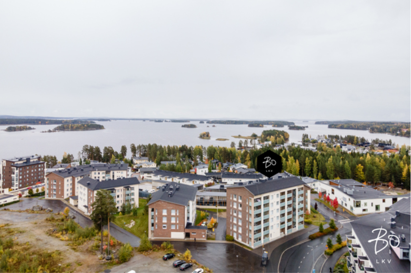 Messuportinkatu 4 - kuva 21