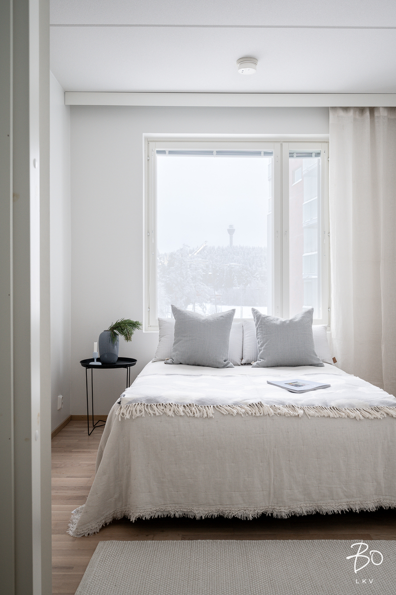 Taivaanpankontie 10 c - kuva 10