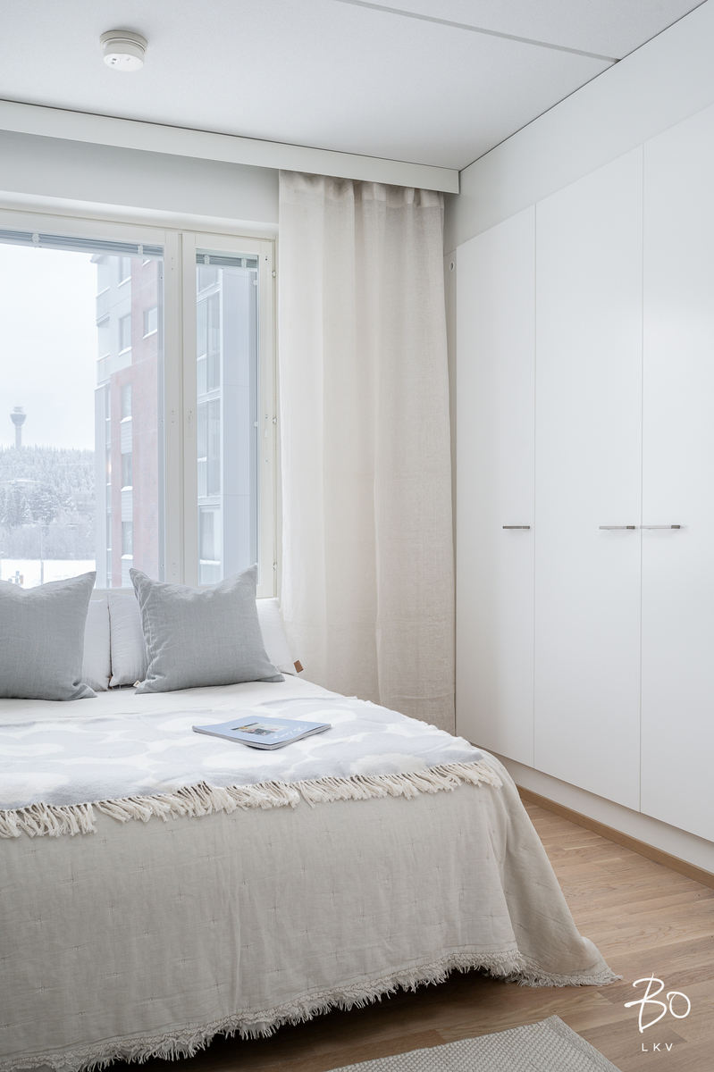 Taivaanpankontie 10 c - kuva 11