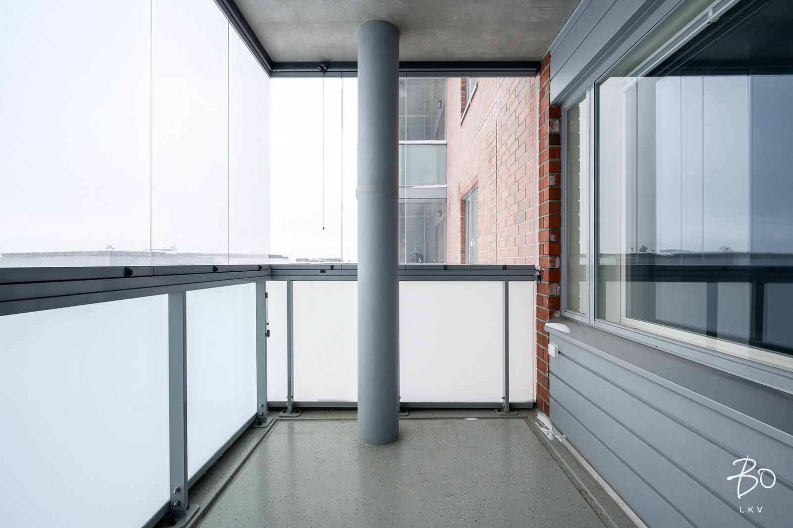 Taivaanpankontie 10 c - kuva 18