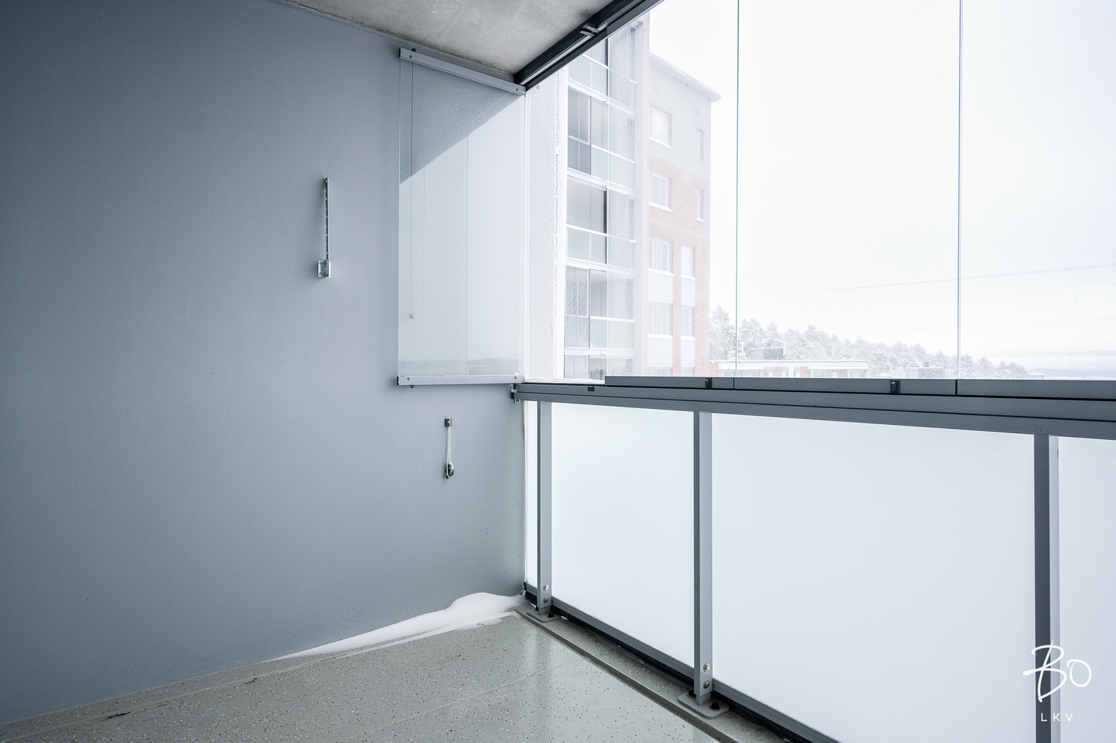 Taivaanpankontie 10 c - kuva 19