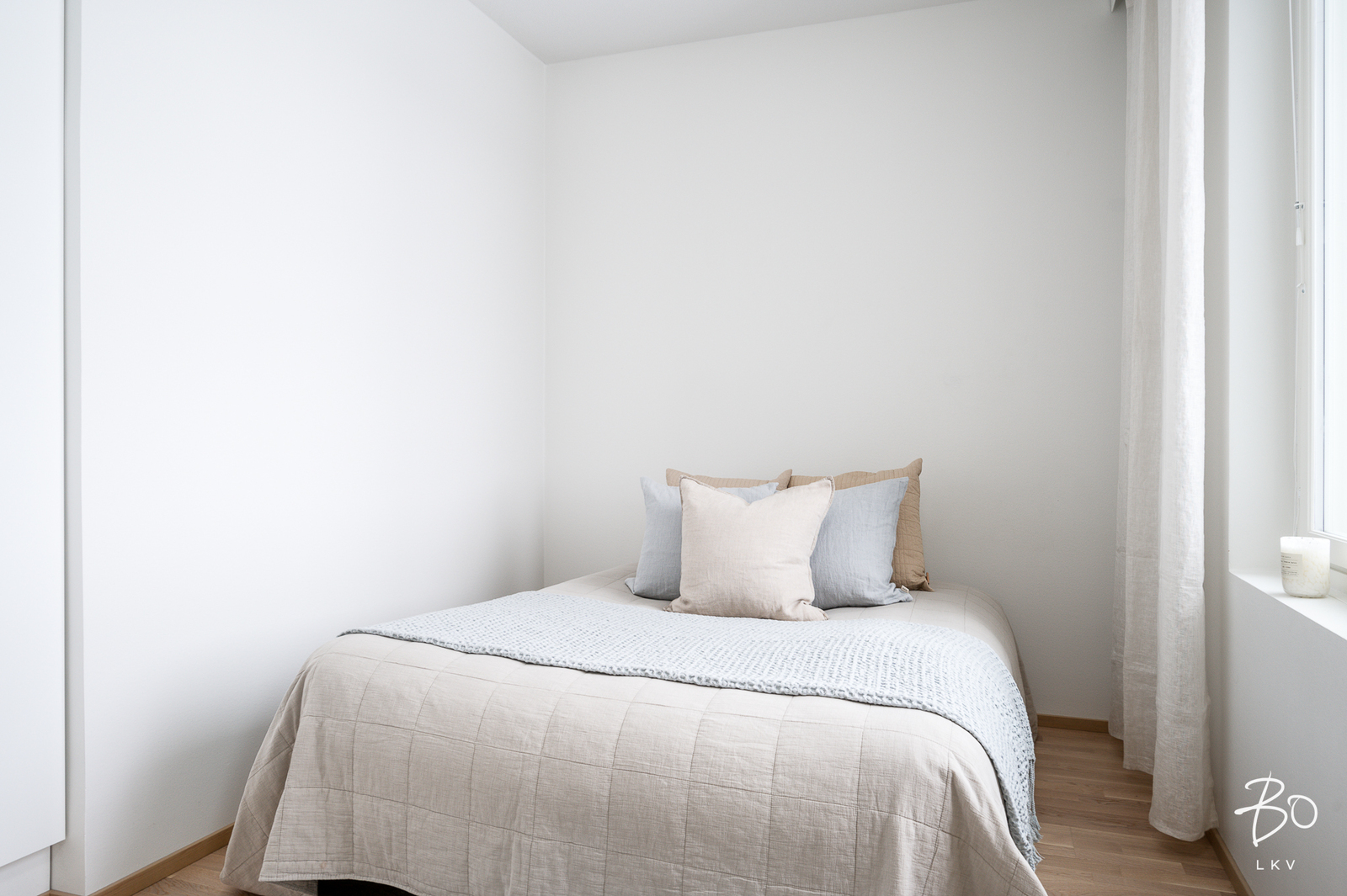 Taivaanpankontie 10 c - kuva 12