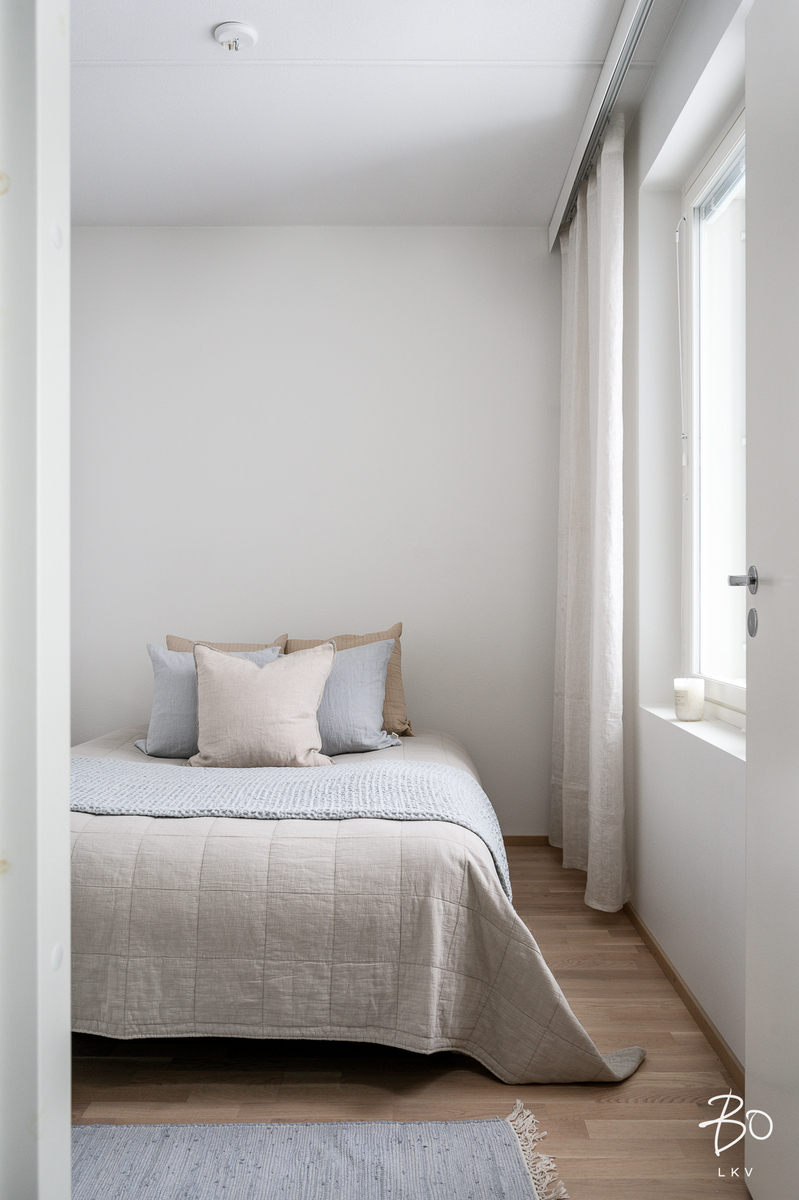 Taivaanpankontie 10 c - kuva 13