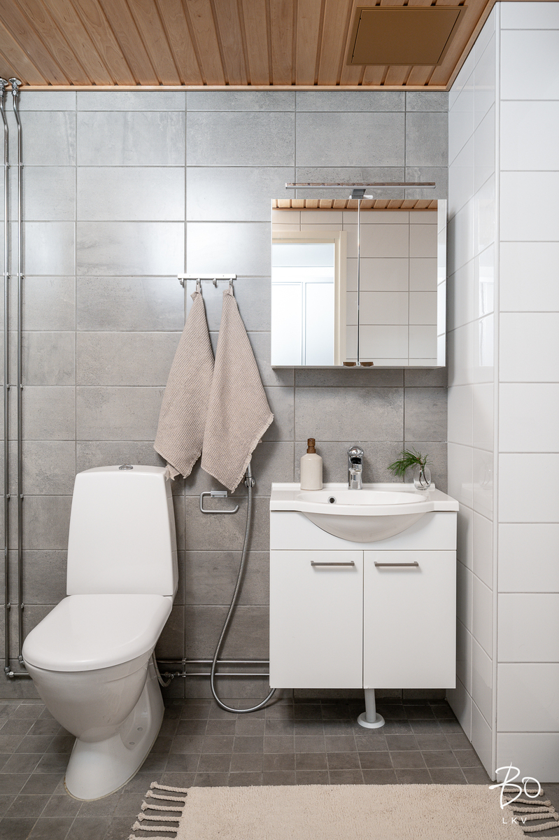 Taivaanpankontie 10 c - kuva 14