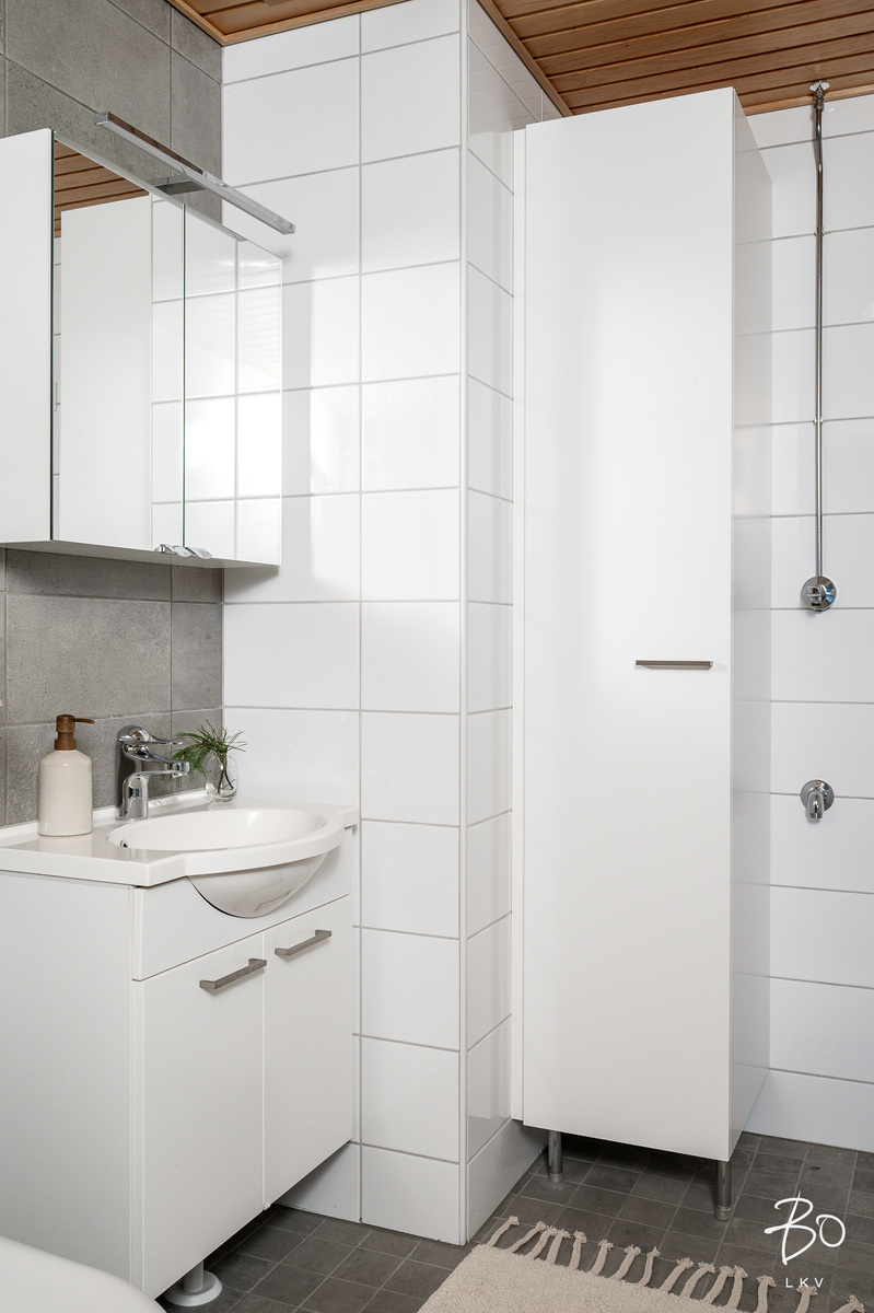 Taivaanpankontie 10 c - kuva 15