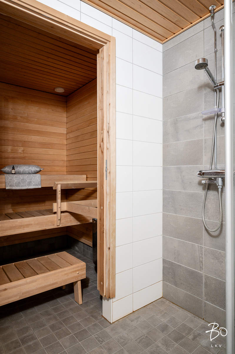 Taivaanpankontie 10 c - kuva 16