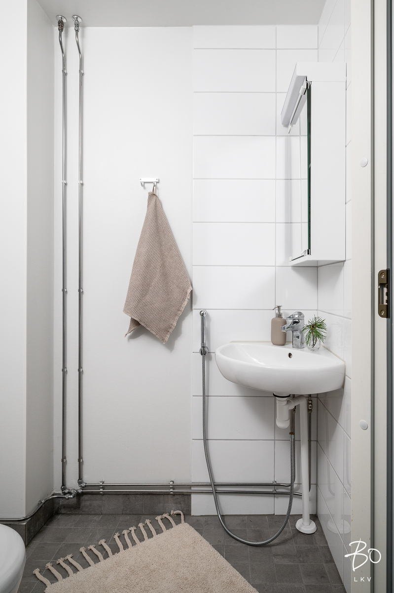 Taivaanpankontie 10 c - kuva 17