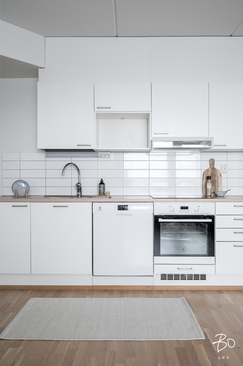 Taivaanpankontie 10 c - kuva 4