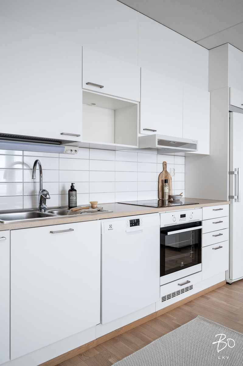 Taivaanpankontie 10 c - kuva 7