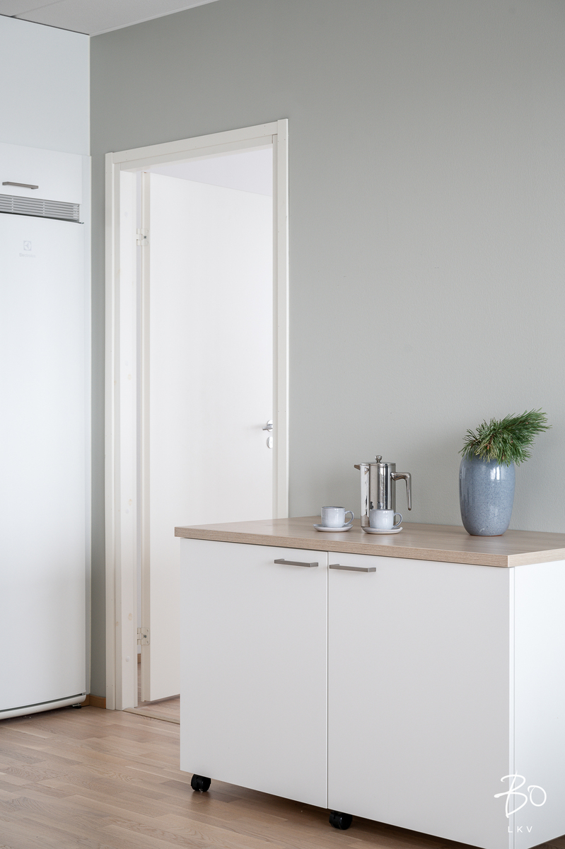 Taivaanpankontie 10 c - kuva 8