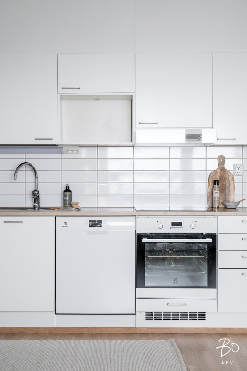 Taivaanpankontie 10 c - kuva 6