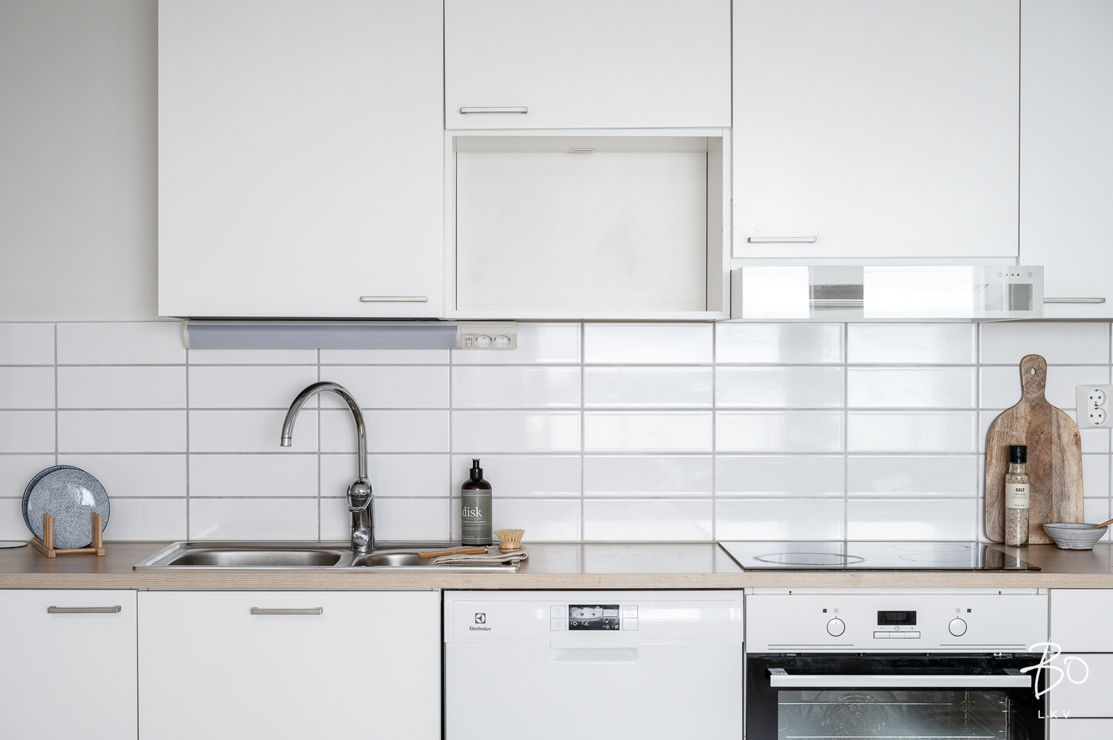 Taivaanpankontie 10 c - kuva 5