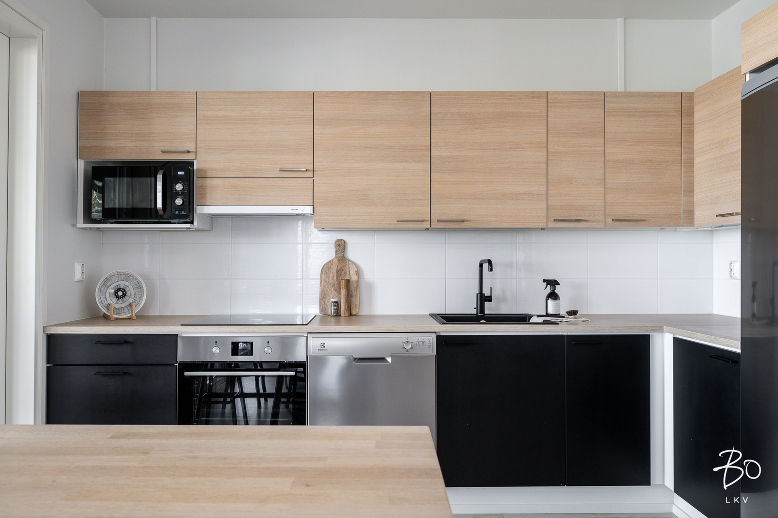 Kivirinne 5 - bild 9