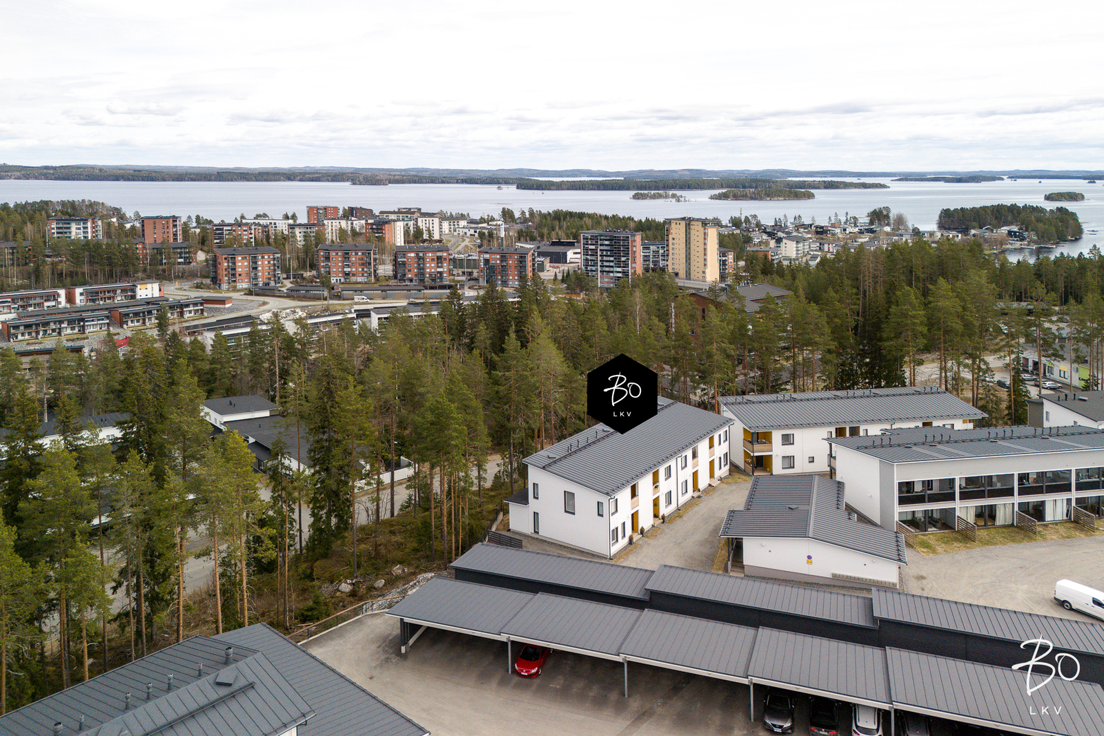 Kivirinne 5 - bild 41