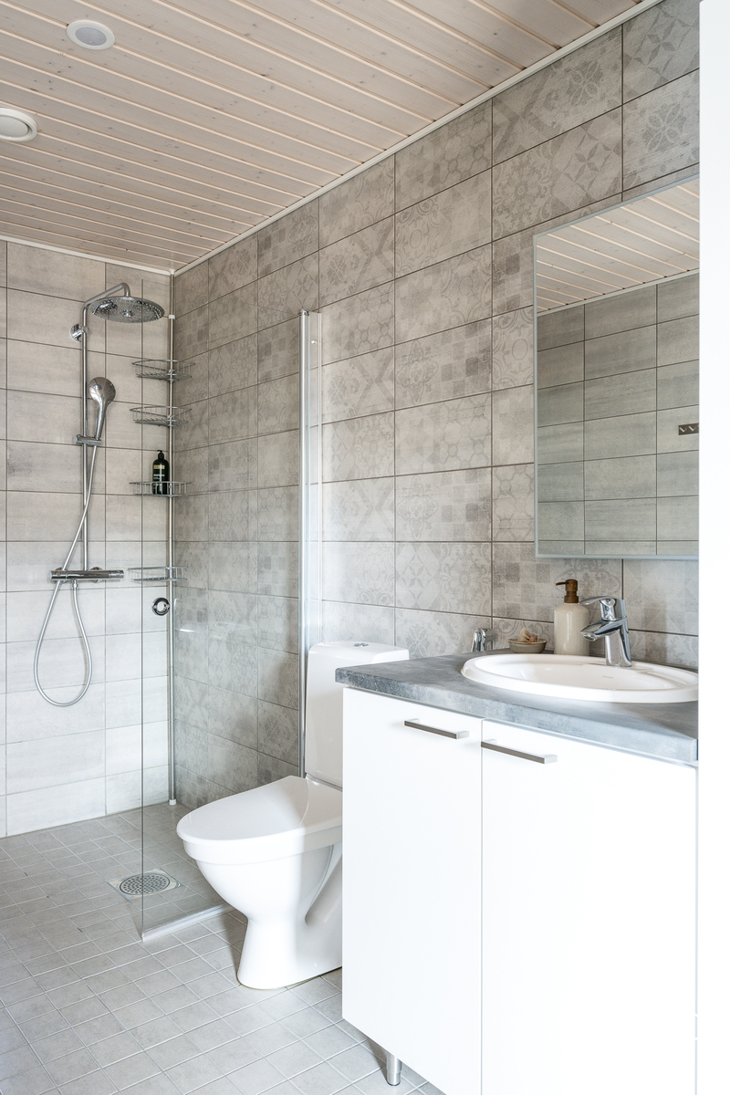 Kivirinne 5 - bild 17